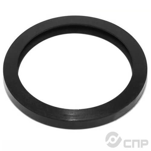 Кольцо прямоугольного сечения 1,2х2х2 Кольцо прямоугольного сечения 1,2х2х2