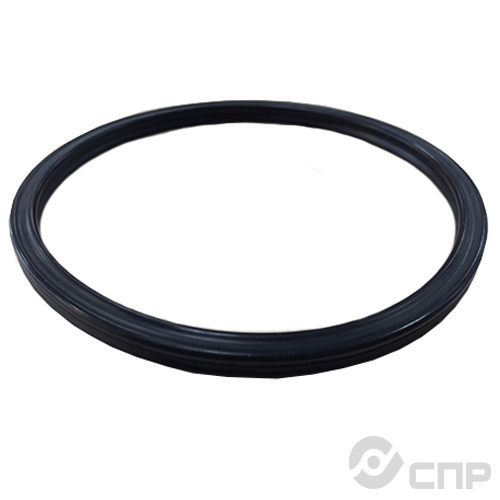 Кольцо Х-образное (X-ring) 1,5х1 Кольцо Х-образное (X-ring) 1,5х1