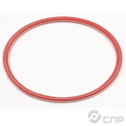 Кольцо в оболочке уплотнительное 1,5х0,6 Кольцо в оболочке уплотнительное 1,5х0,6