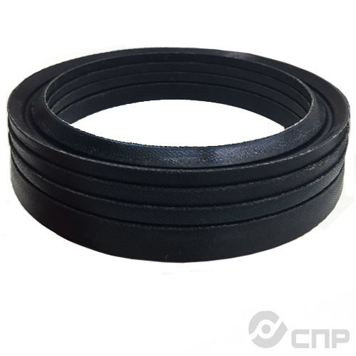 Манжета шевронная 28х43 Манжета шевронная 28х43