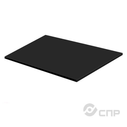 Техпластина (лист) 150х150х3,2 Техпластина (лист) 150х150х3,2