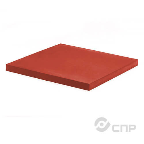 Техпластина (лист) 150х150х3,2 Техпластина (лист) 150х150х3,2