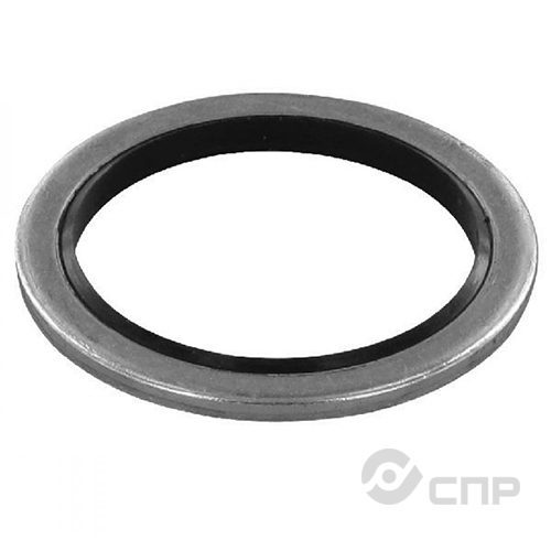 Кольцо USIT M10 10,35х16х2 Кольцо USIT M10 10,35х16х2