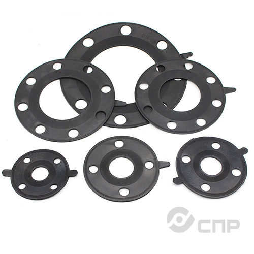 Фланцевые прокладки в Москве Фланцевые прокладки в Москве